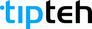 Tipteh d.o.o. logo