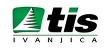 TIS d.o.o. logo