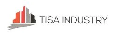 Tisa Industry d.o.o. logo