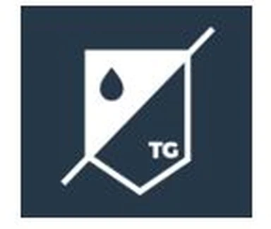 Tisten Group d.o.o. logo