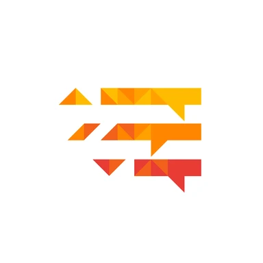 Tivron logo
