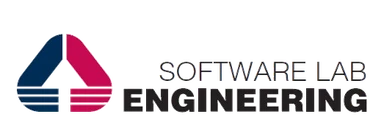 Engineering Software Lab d.o.o. logo