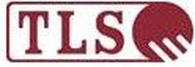 T.L. Sirk logo