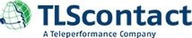 TLScontact d.o.o. logo