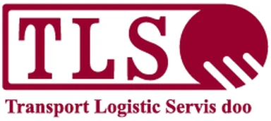 Transport Logistics Services d.o.o. logo