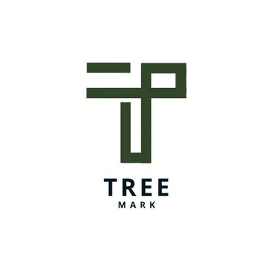 Treemark d.o.o. logo