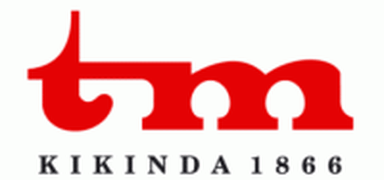 Toza Marković d.o.o logo