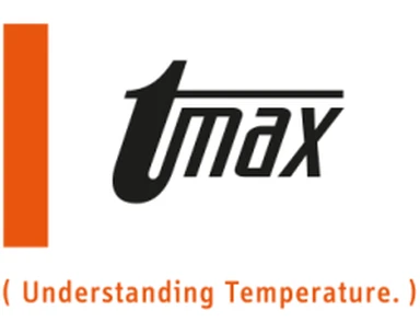 tmax Serbia d.o.o. logo