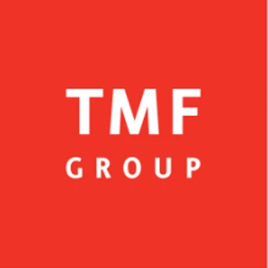TMF Services d.o.o. logo