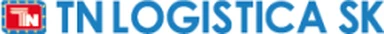 TN Logistica SK s.r.o. logo