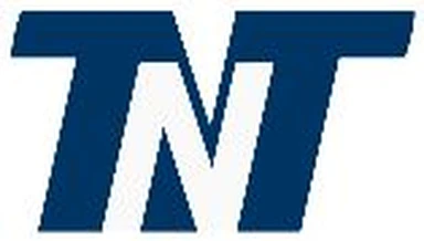 TNT d.o.o. logo