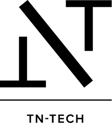 TN-Tech logo