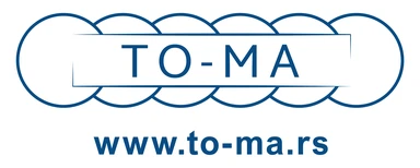 To-Ma Palete Plus d.o.o. logo