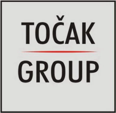Točak Auto d.o.o. logo