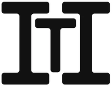 Tody d.o.o. - Doja logo