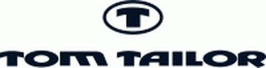 Tom Tailor d.o.o. logo