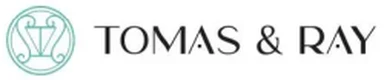 Tomas & Ray d.o.o logo