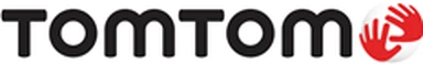 TomTom d.o.o. logo