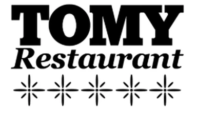 Truck Stop Tomy d.o.o. logo