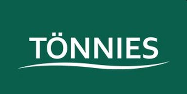 Toennies Services d.o.o. logo