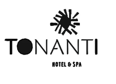 HUTP Moskva d.o.o. - Hotel Tonanti logo