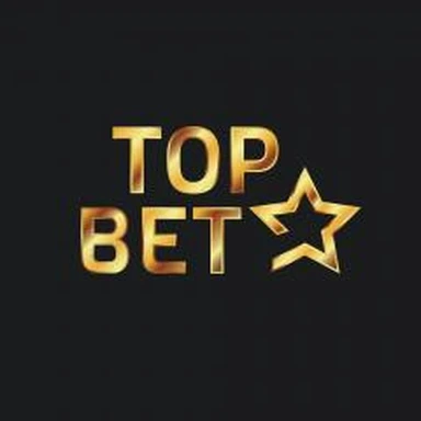 Top Bet d.o.o. logo