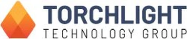 Torchlight Technology Group LLC Serbia logo