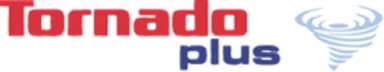 Tornado Plus d.o.o. logo