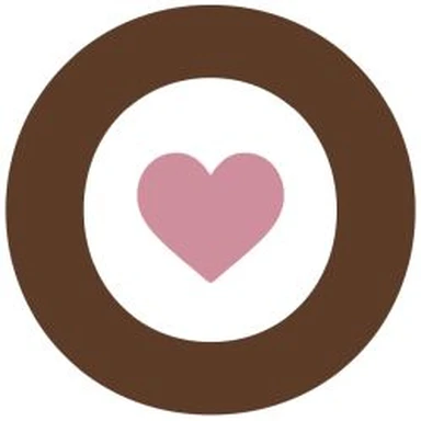 Torta d.o.o. logo