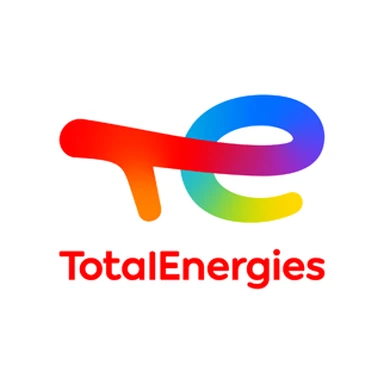 Total Serbia d.o.o. logo