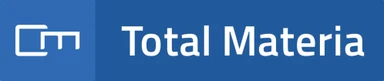 Total Materia d.o.o. logo