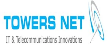 Towers Net d.o.o. logo