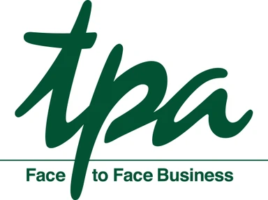 TPA Srbija logo