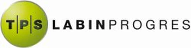Labinprogres TPS d.o.o. logo