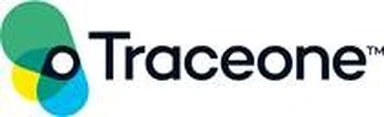 Trace One logo