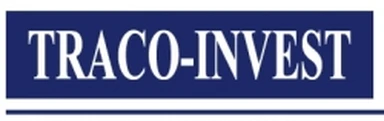 Traco-Invest d.o.o. logo