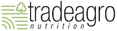 Tradeagro d.o.o. logo