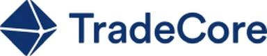 TradeCore logo