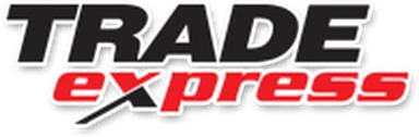 Trade Express Trans logo