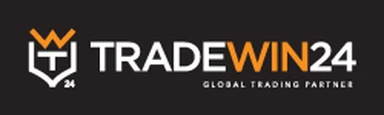 BDD Tradewin 24 logo