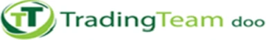 Trading Team d.o.o. logo