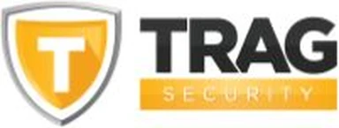 Trag Security d.o.o. logo