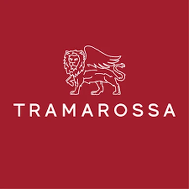 Linea Veneta d.o.o. - Tramarossa Outlet logo