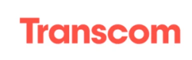 Transcom Worldwide logo