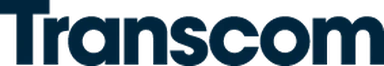 Transcom Worldwide logo