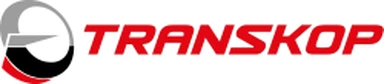 Transkop d.o.o logo