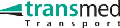 Transmed Transport d.o.o. logo