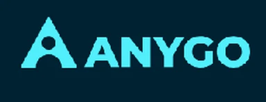 Transportsharing - Anygo Carsharing logo