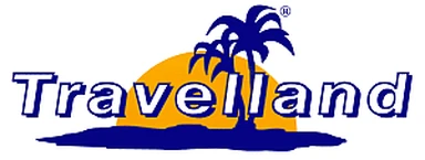 Travelland logo
