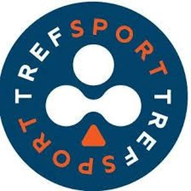 Tref Sport Co d.o.o. logo